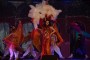 Thumbs/tn_Dansmarieke festival 2015 441.jpg
